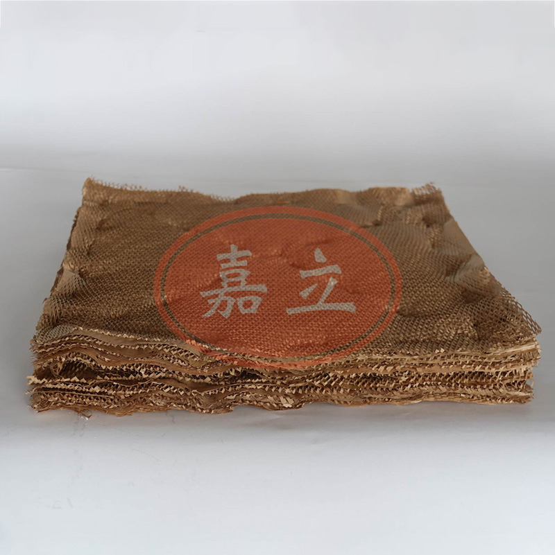 河北多层网格油漆过滤纸